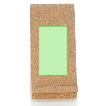 Lapicero Personalizado 81226