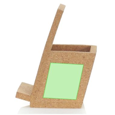 Lapicero Personalizado 81226