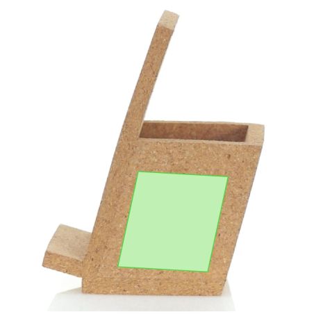 Lapicero Personalizado 81226