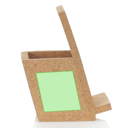 Lapicero Personalizado 81226