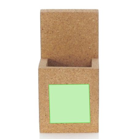 Lapicero Personalizado 81226