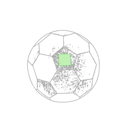 Balón Personalizado 86966