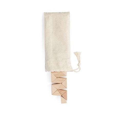 Juego Personalizado 86985