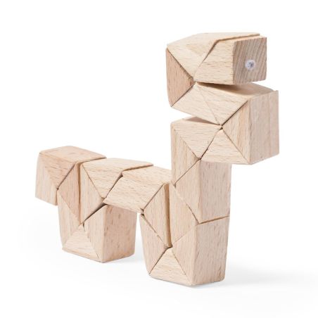 Juego Personalizado 86985