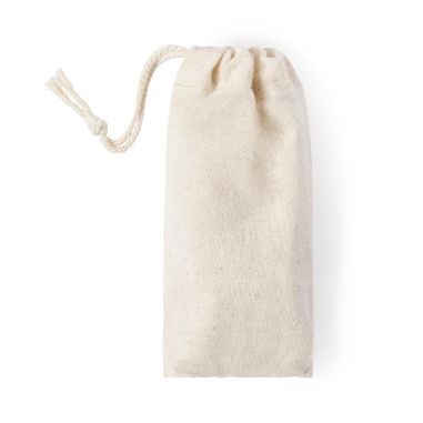 Juego Personalizado 86985