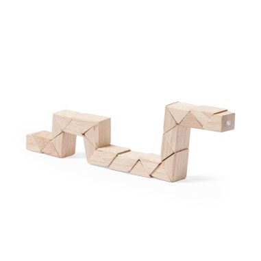 Juego Personalizado 86985