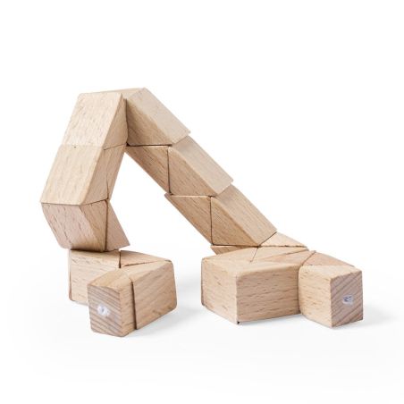 Juego Personalizado 86985