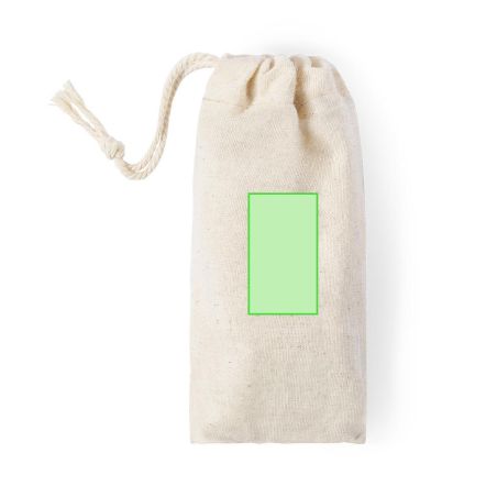 Juego Personalizado 86985