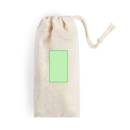 Juego Personalizado 86985