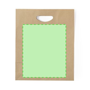 Bolsa Personalizada 82630