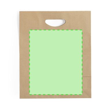 Bolsa Personalizada 82630