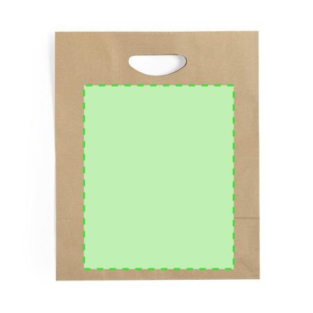 Bolsa Personalizada 82630