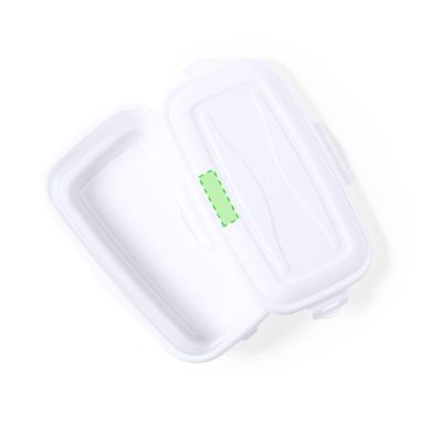 Fiambrera Personalizada 82635