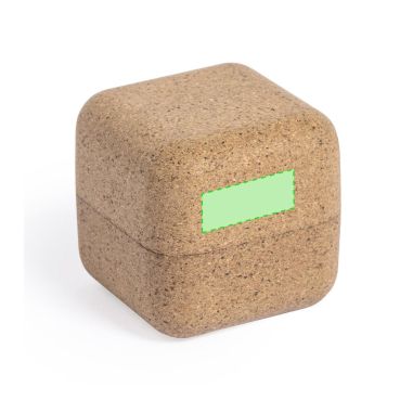 Soporte Personalizado 81283