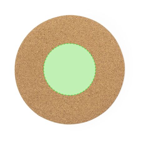 Alfombrilla Personalizada 81286