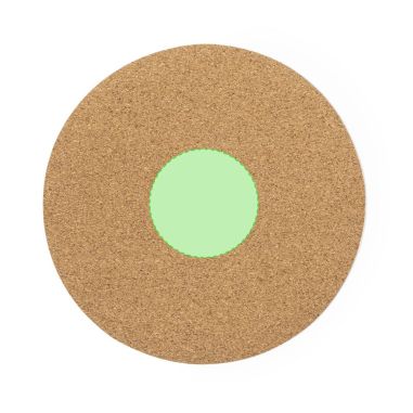 Alfombrilla Personalizada 81286