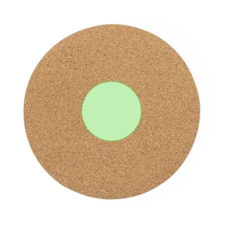 Alfombrilla Personalizada 81286