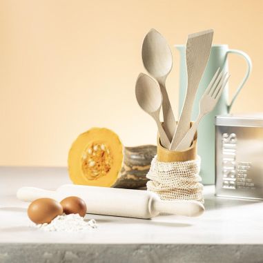 Rodillo Personalizado 82669