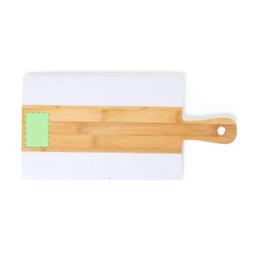 Tabla Personalizada 81339