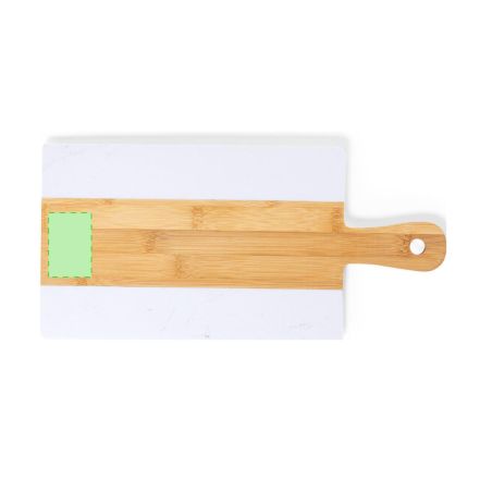 Tabla Personalizada 81339