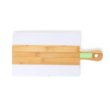 Tabla Personalizada 81339