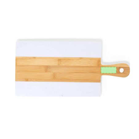 Tabla Personalizada 81339