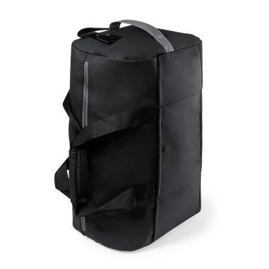 Bolso Personalizado 81347