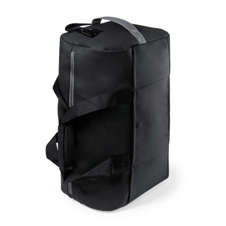 Bolso Personalizado 81347