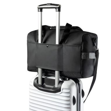 Bolso Personalizado 81347