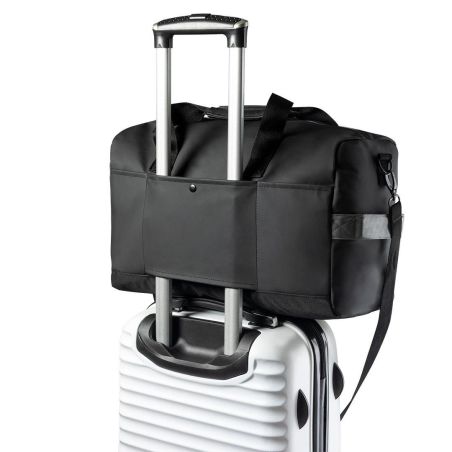 Bolso Personalizado 81347