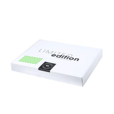 Bolso Personalizado 81347