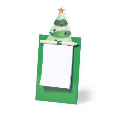 Imán Personalizado 81368