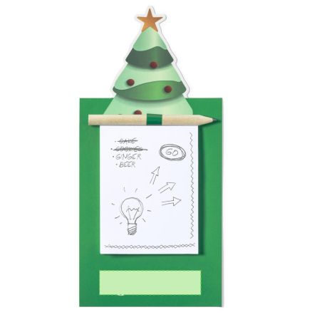 Imán Personalizado 81368