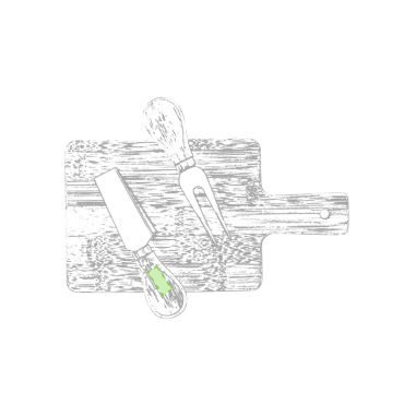 Set Personalizado 81473