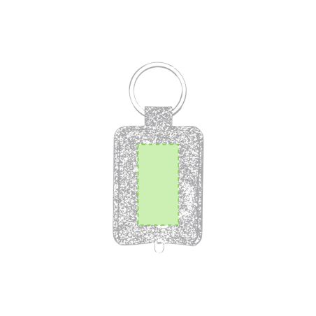 Llavero Personalizado 81475