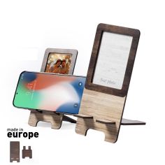 Soporte Personalizado 82682