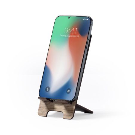 Soporte Personalizado 82682