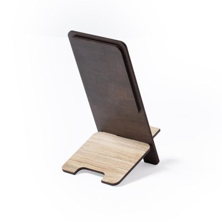 Soporte Personalizado 82682