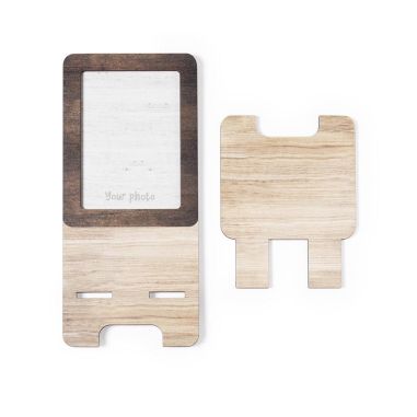 Soporte Personalizado 82682