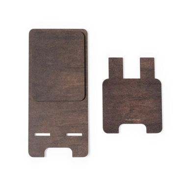 Soporte Personalizado 82682