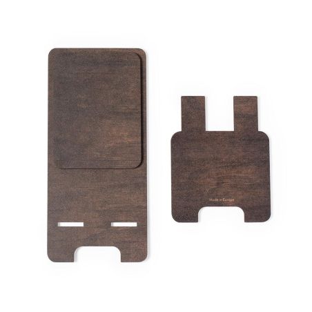 Soporte Personalizado 82682