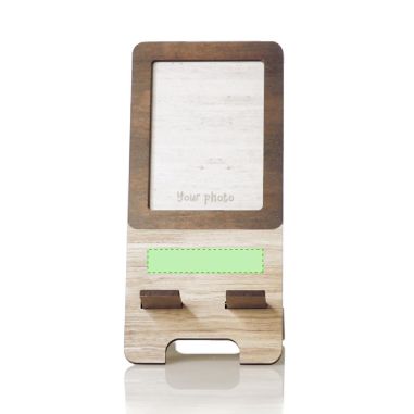 Soporte Personalizado 82682