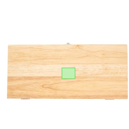 Set Personalizado 81582