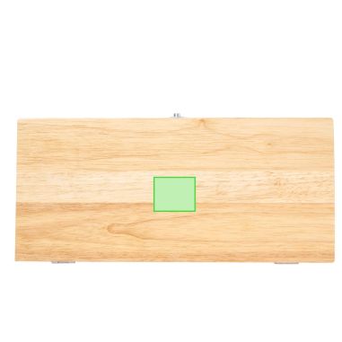 Set Personalizado 81582