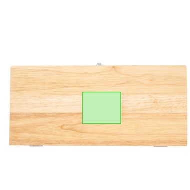 Set Personalizado 81582