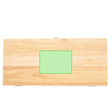 Set Personalizado 81582