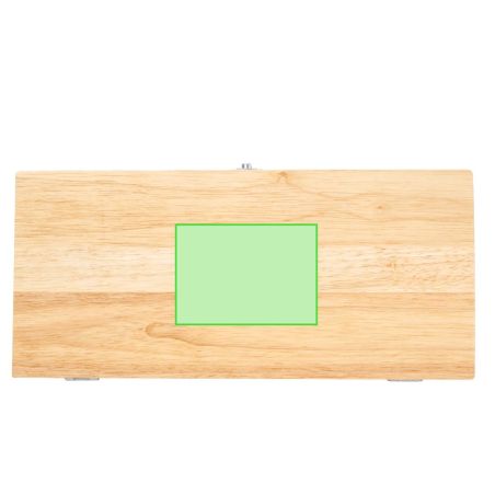 Set Personalizado 81582