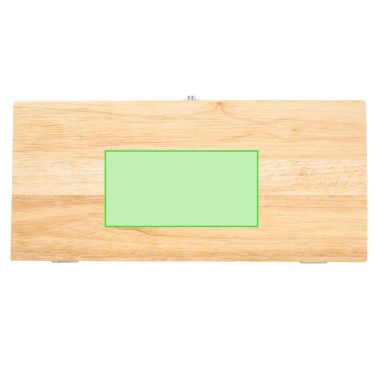 Set Personalizado 81582