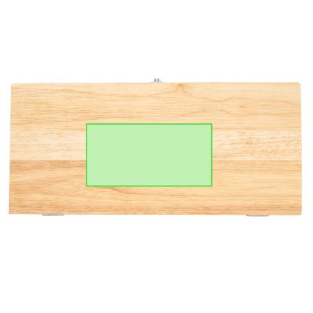 Set Personalizado 81582