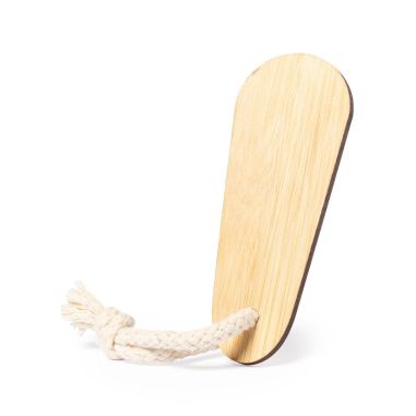 Lima Personalizada 81633